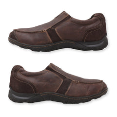 Eddie Bauer Slip-On Men's Casual Shoes