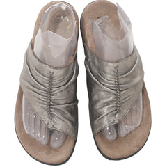 Taos Women's Slippers