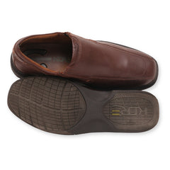 Nunn Bush Kore Slip-On Formal Shoes