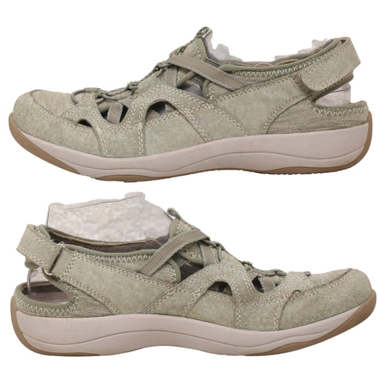 Earth Origins Women's Sandal
