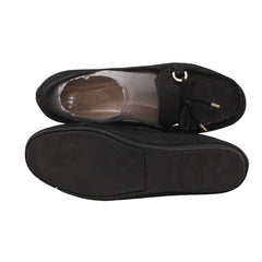 Aldo Women Loafers