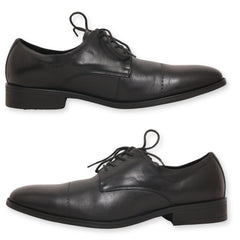 Kenneth Cole Men's Formal Shoes