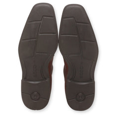 ECCO Slip-On Men's Formal Shoes