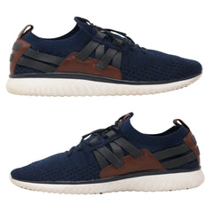 Cole Haan Lace-Up Men's Sneaker