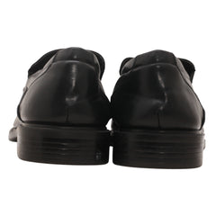 Croft & Barrow Slip-On Formal Shoes