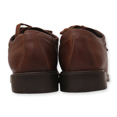 Bilt Lace-Up Men's Formal Shoes