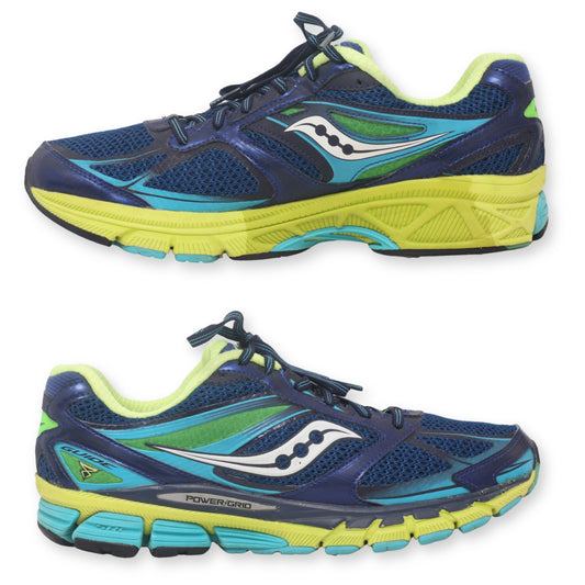 Saucony Women's Guide 8 Running