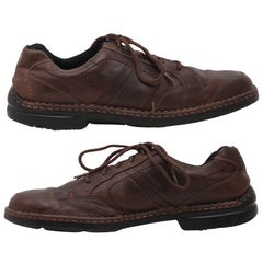 Rockport Lace-Up Casual Shoes
