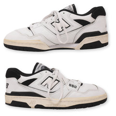 New Balance 550 Sneaker
