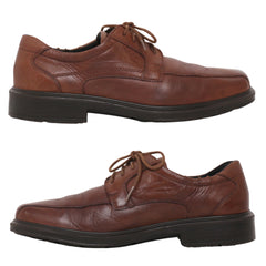 Ecco Lace-Up Men's Formal Shoes