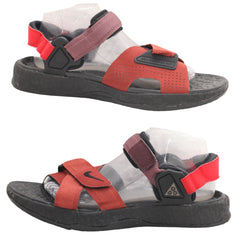 Nike ACG Air Deschutz+ Redstone