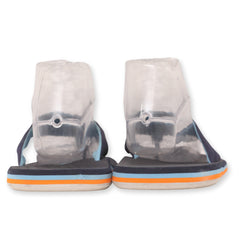 Hari Mari Men's Dunes Flip Flops Slippers