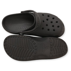 Crocs Men's Classic Clogs