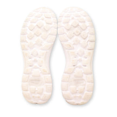 Danskin Women Slip-On Shoes