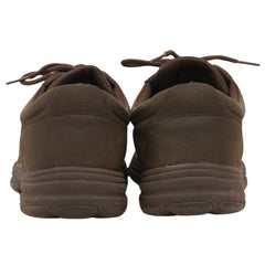 Skechers Lace-Up Men's Casual Shoes