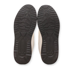 New Fashion Women's Running Shoe