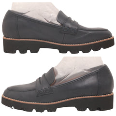 Vionic Women Loafer
