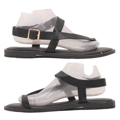 Joie Women's Sandals