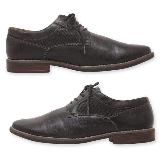 SONOMA Men's Lace-Up Formal Shoes