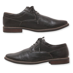 SONOMA Men's Lace-Up Formal Shoes