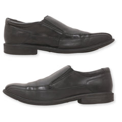 Kenneth Cole Slip-On Men's Formal Shoes