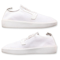 BYLT Basics Lido Knit Men's Sneaker