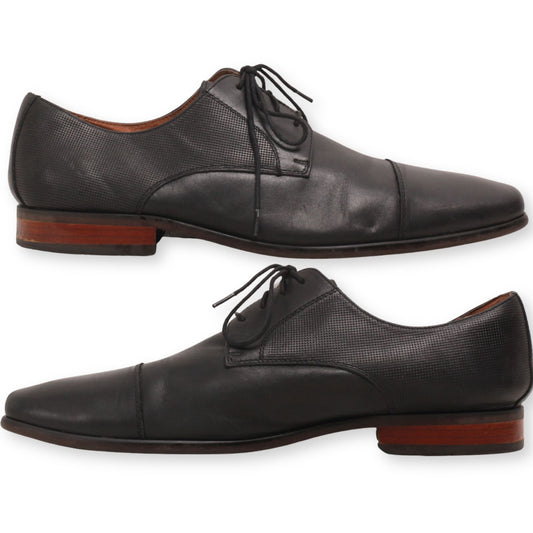 Florsheim LaceUp Formal Shoe's