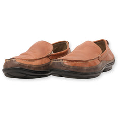 Joseph Abboud Men's Loafer Shoes
