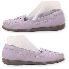 Dr Scholls Women's Shoes