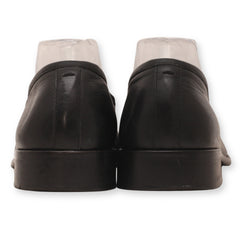 VIA SPIGA Men's Slip-On Formal Shoes