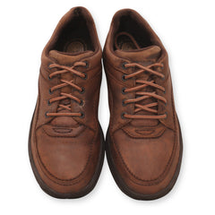ROCKPORT Men's Casual Shoes