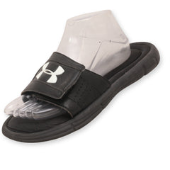 Under Armour Men's Ignite Slides Slipper