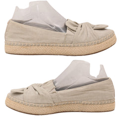 Dr. Scholl's Women Shoes