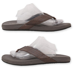 Goodfellow & Co Men's Flip-Flop Slipper