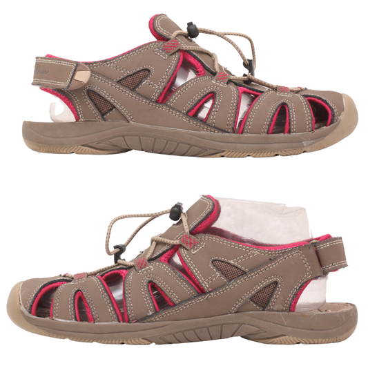 Eddie Bauer Mary Hiking Sandals