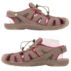 Eddie Bauer Mary Hiking Sandals