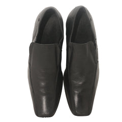 Aldo Slip-On Men's Casual Shoes