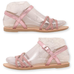Soda Women Sandal