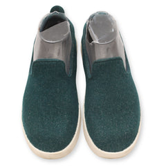 Allbirds Slip-On Women Shoes
