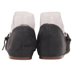 Lucky Brand Women's Shoes