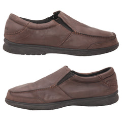 Crocs Slip-On Men's Casual Shoes