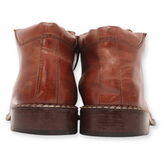 Stacy Adams Men's Ankle Boots