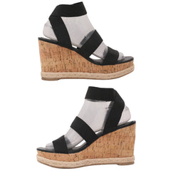 Madden Girl Women Sandal