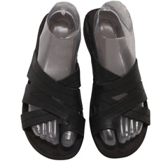 Croft & Barrow Women Slipper
