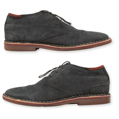 KENNETH COLE Men's Casual Shoes