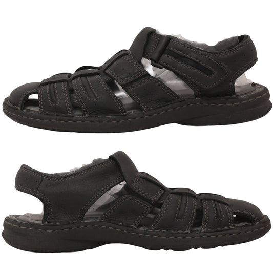 Dockers Men's Casual Sandal