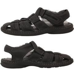 Dockers Men's Casual Sandal