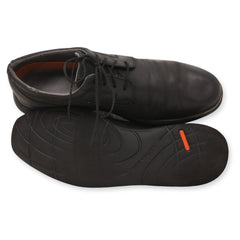 Rockport Lace-up Formal Shoes