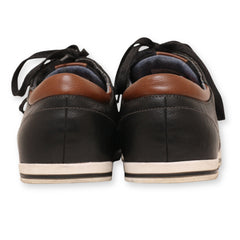 Bruno Marc Lace-Up Men's Sneaker