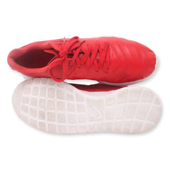 Nike Roshe Tiempo VI QS